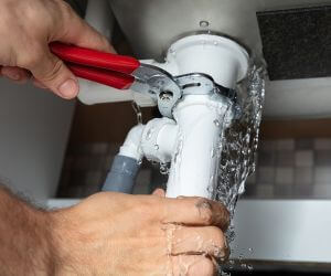 About Sewer Line Replacement Newton, NH